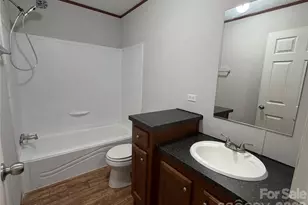 114 Carroll Dr, Cherryville, NC 28021 - Photo 17