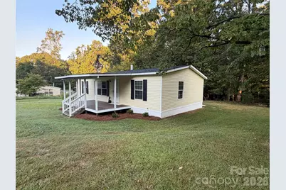 114 Carroll Drive, Cherryville, NC 28021 - Photo 5
