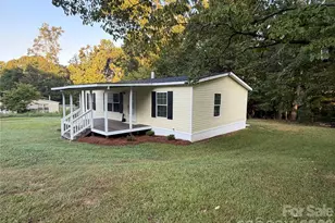 114 Carroll Dr, Cherryville, NC 28021 - Photo 5