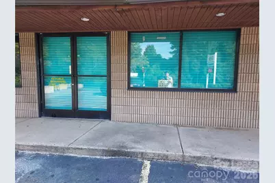 414 Depot Street #B, Asheville, NC 28801 - Photo 1