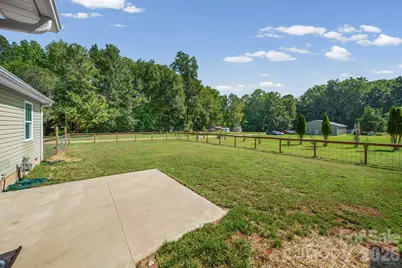 1360 Standing Oak Drive, Granite Quarry, NC 28146 - Photo 13
