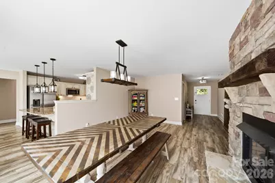 1360 Standing Oak Drive, Granite Quarry, NC 28146 - Photo 31