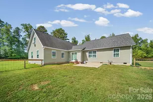 1360 Standing Oak Dr, Granite Quarry, NC 28146 - Photo 7