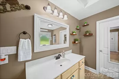 1360 Standing Oak Drive, Granite Quarry, NC 28146 - Photo 19