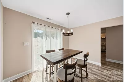 1360 Standing Oak Drive, Granite Quarry, NC 28146 - Photo 25