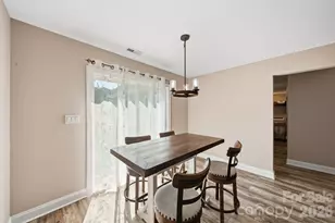 1360 Standing Oak Dr, Granite Quarry, NC 28146 - Photo 25