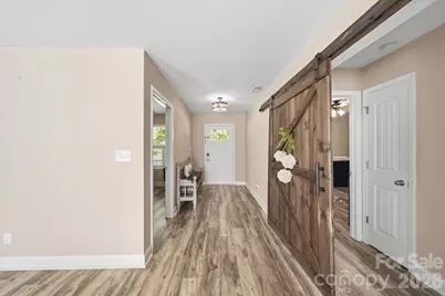 1360 Standing Oak Drive, Granite Quarry, NC 28146 - Photo 29