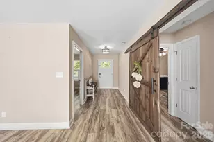 1360 Standing Oak Dr, Granite Quarry, NC 28146 - Photo 29