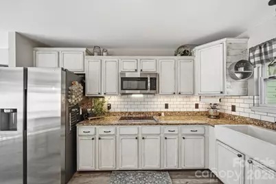 1360 Standing Oak Drive, Granite Quarry, NC 28146 - Photo 23