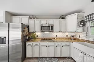 1360 Standing Oak Dr, Granite Quarry, NC 28146 - Photo 23