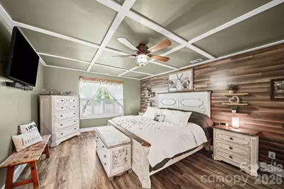 1360 Standing Oak Drive, Granite Quarry, NC 28146 - Photo 21