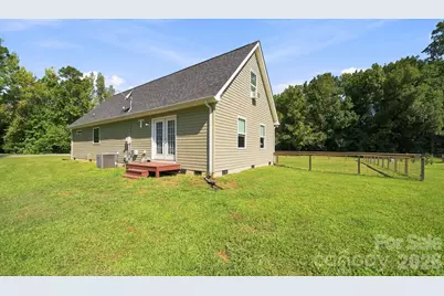 1360 Standing Oak Drive, Granite Quarry, NC 28146 - Photo 37