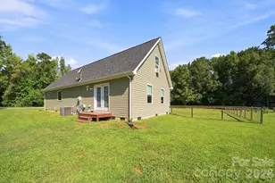 1360 Standing Oak Dr, Granite Quarry, NC 28146 - Photo 37