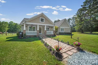 1360 Standing Oak Drive, Granite Quarry, NC 28146 - Photo 3