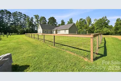 1360 Standing Oak Drive, Granite Quarry, NC 28146 - Photo 35