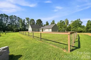 1360 Standing Oak Dr, Granite Quarry, NC 28146 - Photo 35
