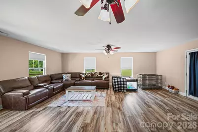 1360 Standing Oak Drive, Granite Quarry, NC 28146 - Photo 11
