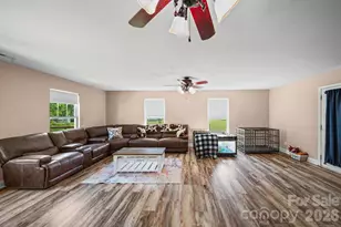 1360 Standing Oak Dr, Granite Quarry, NC 28146 - Photo 11