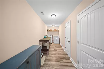 1360 Standing Oak Drive, Granite Quarry, NC 28146 - Photo 15
