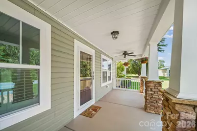 1360 Standing Oak Drive, Granite Quarry, NC 28146 - Photo 5