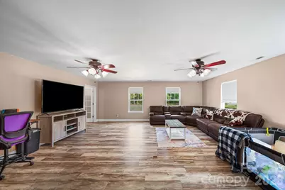 1360 Standing Oak Drive, Granite Quarry, NC 28146 - Photo 17