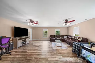 1360 Standing Oak Dr, Granite Quarry, NC 28146 - Photo 17