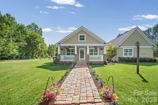 1360 Standing Oak Dr, Granite Quarry, NC 28146 - Photo 1