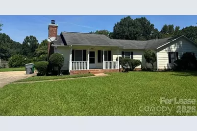 7718 Linda Lake Drive, Charlotte, NC 28215 - Photo 1