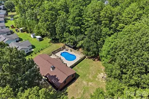 1471 Ontario Dr, Kannapolis, NC 28083 - Photo 1