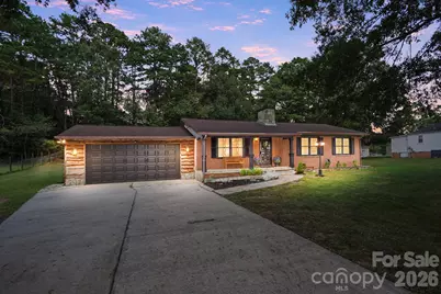 1471 Ontario Drive, Kannapolis, NC 28083 - Photo 3