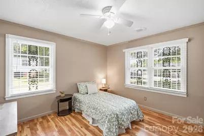 1471 Ontario Drive, Kannapolis, NC 28083 - Photo 23