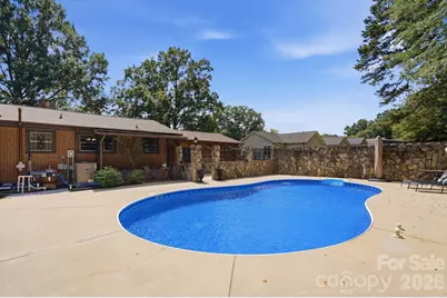 1471 Ontario Drive, Kannapolis, NC 28083 - Photo 37