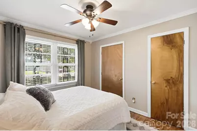 1471 Ontario Drive, Kannapolis, NC 28083 - Photo 27