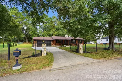 1471 Ontario Drive, Kannapolis, NC 28083 - Photo 43