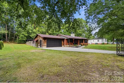 1471 Ontario Drive, Kannapolis, NC 28083 - Photo 41