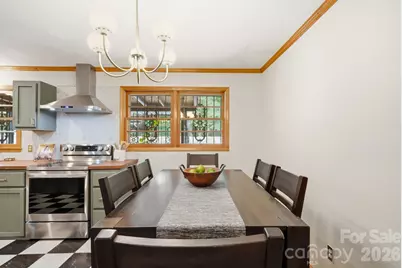 1471 Ontario Drive, Kannapolis, NC 28083 - Photo 13