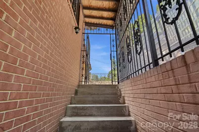 1471 Ontario Drive, Kannapolis, NC 28083 - Photo 33