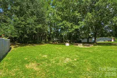 1471 Ontario Drive, Kannapolis, NC 28083 - Photo 39