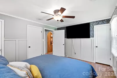 1471 Ontario Drive, Kannapolis, NC 28083 - Photo 19