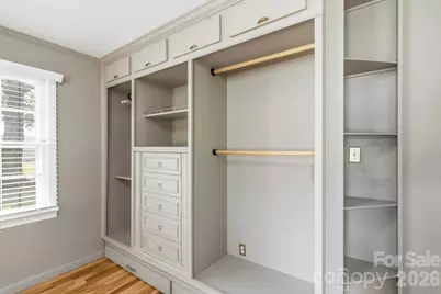 1471 Ontario Drive, Kannapolis, NC 28083 - Photo 25