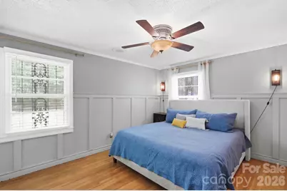 1471 Ontario Drive, Kannapolis, NC 28083 - Photo 17