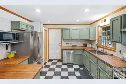 1471 Ontario Drive, Kannapolis, NC 28083 - Photo 7