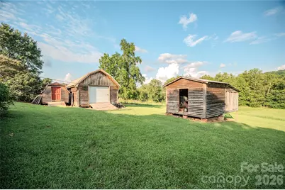 1461 Old Nc 18 South, Morganton, NC 28655 - Photo 3