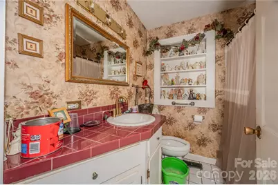 1461 Old Nc 18 South, Morganton, NC 28655 - Photo 15