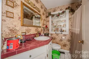 1461 Old Nc 18 S, Morganton, NC 28655 - Photo 15