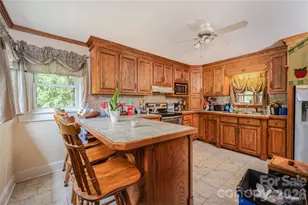 1461 Old Nc 18 S, Morganton, NC 28655 - Photo 5