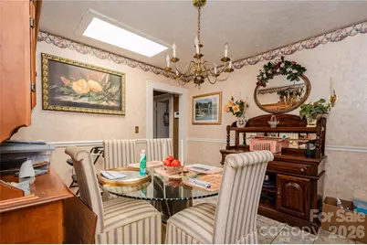 1461 Old Nc 18 South, Morganton, NC 28655 - Photo 11