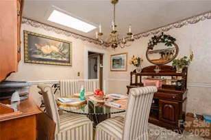 1461 Old Nc 18 S, Morganton, NC 28655 - Photo 11