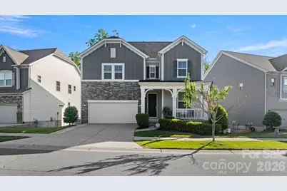 844 Neff Court, Fort Mill, SC 29715 - Photo 3