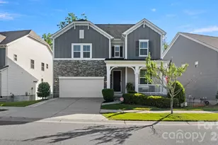 844 Neff Ct, Fort Mill, SC 29715 - Photo 3
